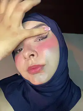 aneesa_darzi live sex cam