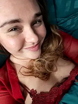 Juicy_PeachLux live sex cam