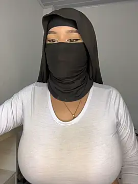 rhizanthella_ live sex cam