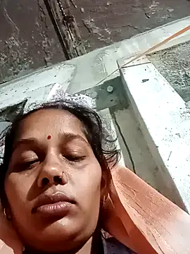 Rupali_ji live sex cam