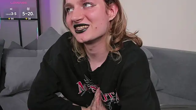 Luna_Bunnyy live sex cam