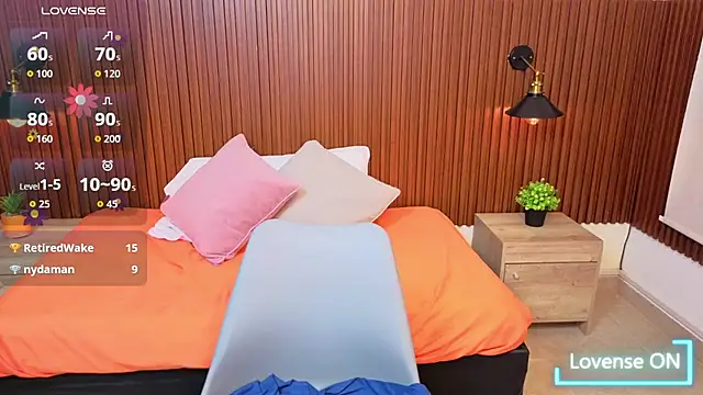 tammy_lynn69's cam snapshot