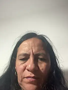 Freya_Artemisa's cam snapshot