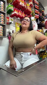 Angie_e's cam snapshot