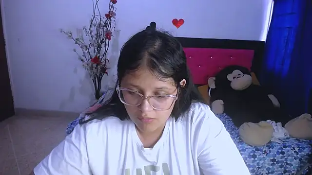 angel_barbie_1's cam snapshot