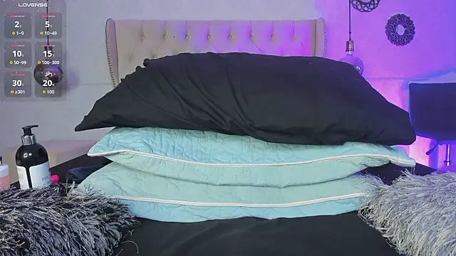 amanda29 live sex cam