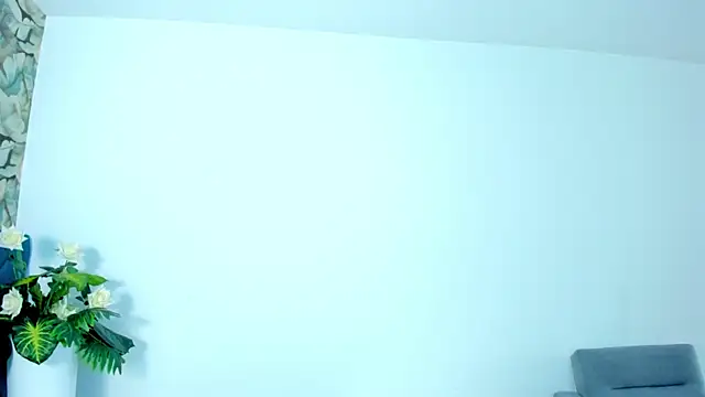 SammyBlassio's cam snapshot