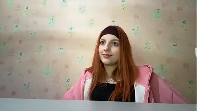 GlyndaNiksich's cam snapshot