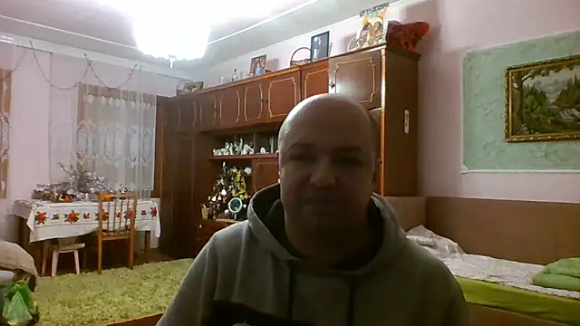 Luceriusbigass live sex cam