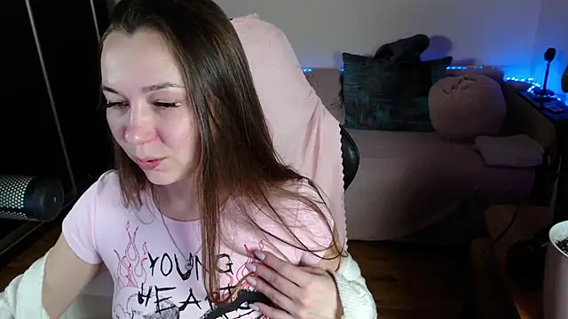 LizaSexy20 live sex cam