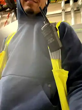 studftl live sex cam