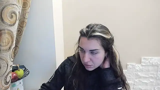 Summmmersky's cam snapshot