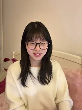 Ella-AAAAA's cam snapshot