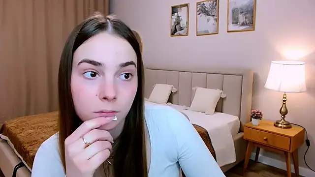 rad_rebel_'s cam snapshot