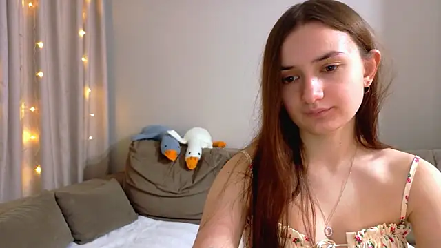 Lelia_Vibe's cam snapshot