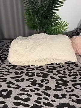 Andrestarr's cam snapshot