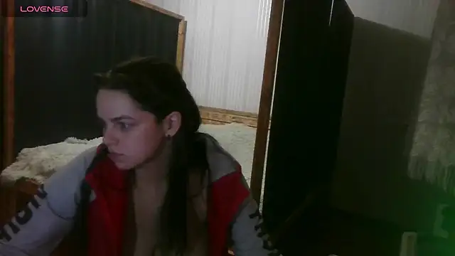 EthelsLover's cam snapshot