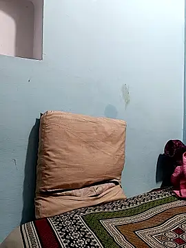 Payal_G's cam snapshot