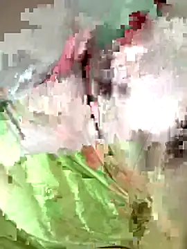 gisequeen's cam snapshot