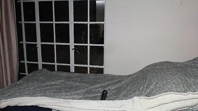 Stormy-Stella's cam snapshot