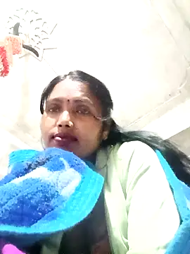 Cm_pooja live sex cam