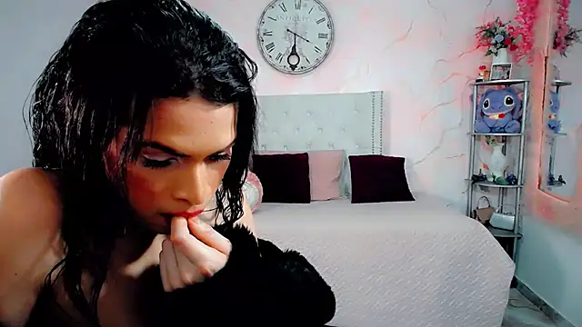 maria_camilacms live sex cam