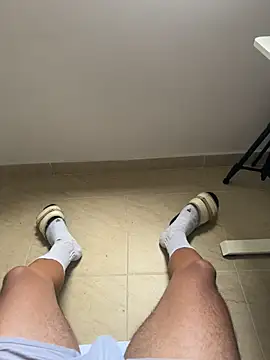 sendfer live sex cam