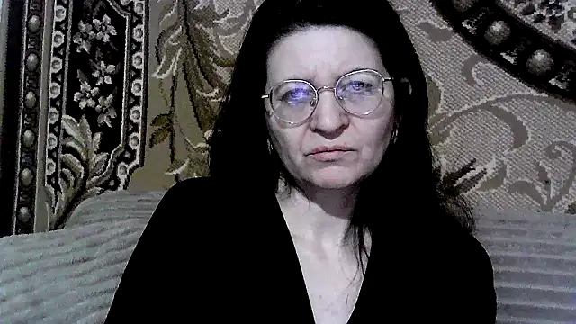 Etty_Gina's cam snapshot