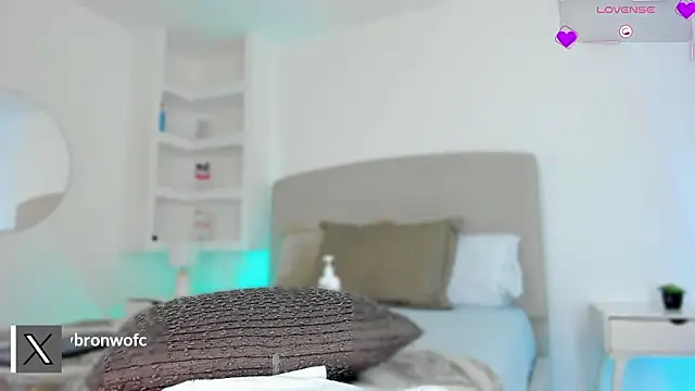 Ammy_xx's cam snapshot