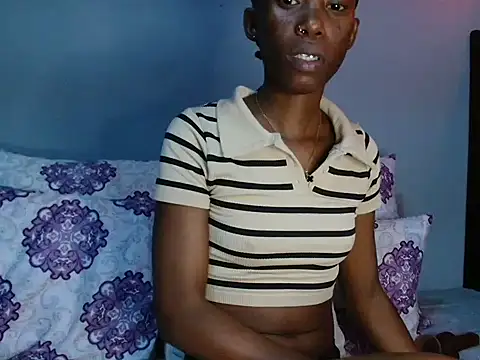 xxSexyTalia28's cam snapshot