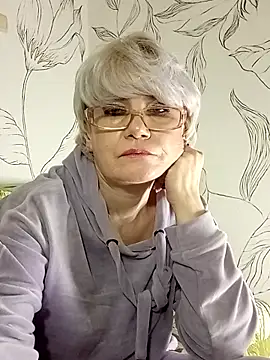 Catty_Lady's cam snapshot