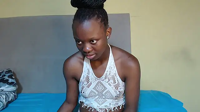 SexyKatLady18's cam snapshot