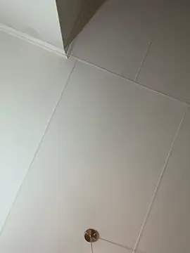 Bootyliciouse21X's cam snapshot