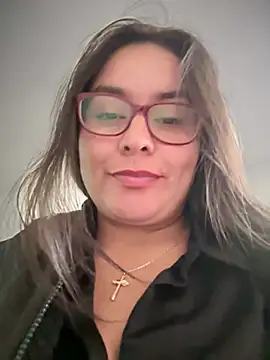 Ixchel_Anaid live sex cam