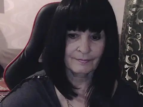 KatarinaOhDream's cam snapshot