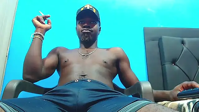 jaycolinss live sex cam