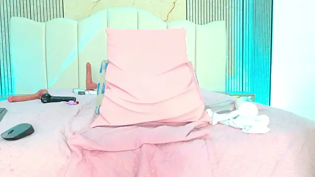 sh_malala live sex cam