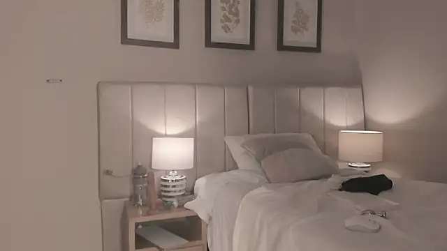 _dakota_a live sex cam