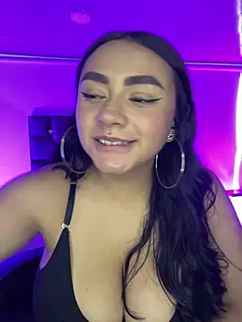 michell_boobs_'s cam snapshot