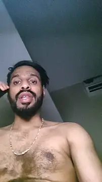 Mallu_Boy_For_Girls live sex cam