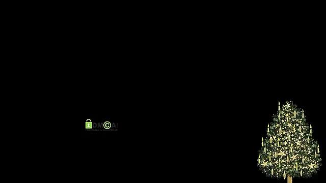 AngellWhiite's cam snapshot