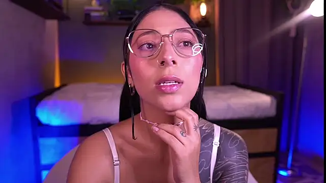 camila3__'s cam snapshot