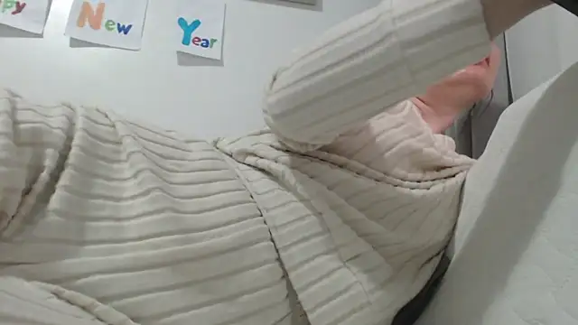 _JustmeHere_ live sex cam