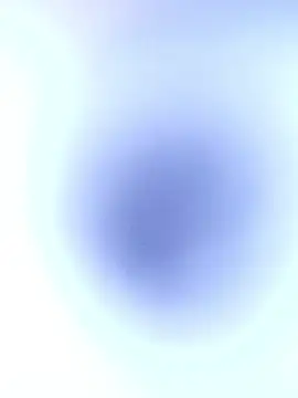 bogland33 live sex cam