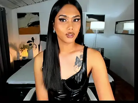 KendalSmith208 live sex cam