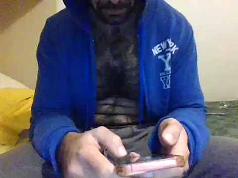 coppai200's cam snapshot