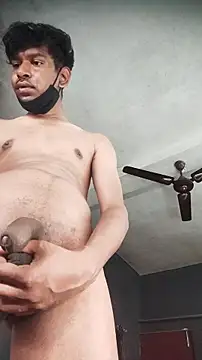 richardjames95 live sex cam