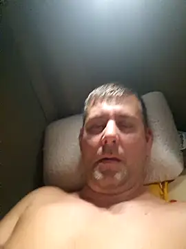 tibci12789's cam snapshot