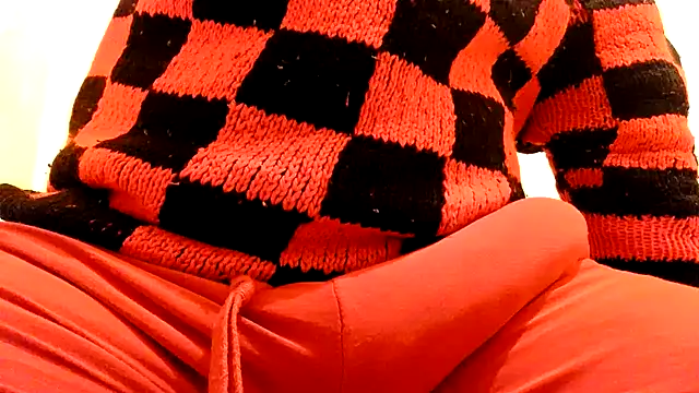 gae89tano's cam snapshot