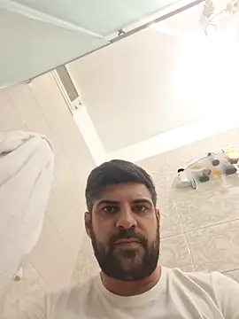 Pilastrocaldo91's cam snapshot